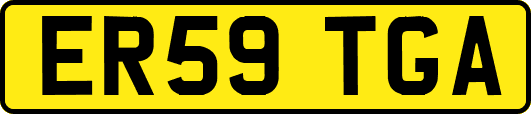 ER59TGA