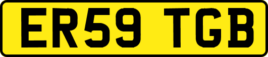 ER59TGB
