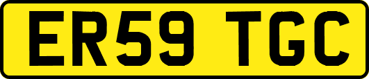 ER59TGC