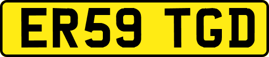 ER59TGD