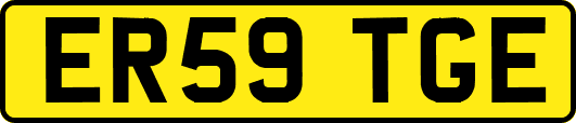 ER59TGE