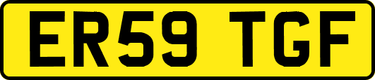 ER59TGF