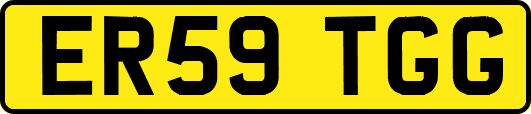 ER59TGG