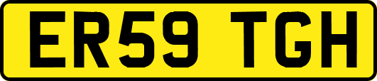 ER59TGH