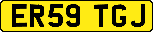ER59TGJ