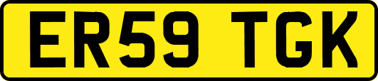 ER59TGK