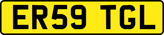 ER59TGL