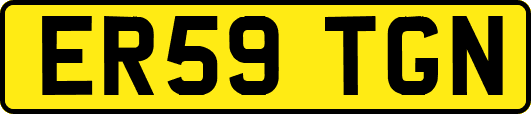 ER59TGN