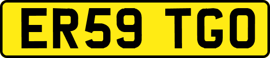 ER59TGO