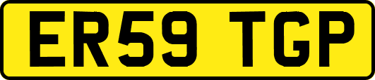 ER59TGP