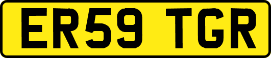 ER59TGR