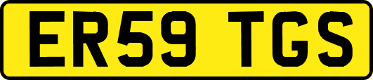 ER59TGS