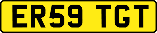 ER59TGT