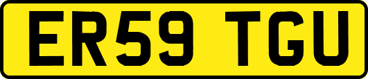 ER59TGU