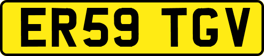 ER59TGV