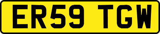 ER59TGW