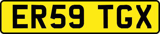 ER59TGX
