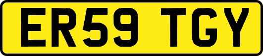 ER59TGY