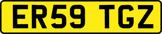 ER59TGZ