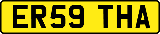 ER59THA