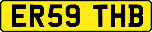 ER59THB
