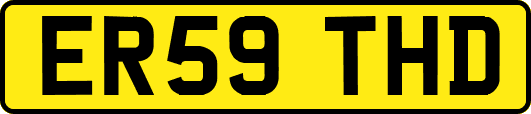 ER59THD