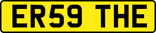 ER59THE