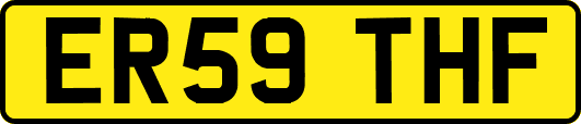 ER59THF
