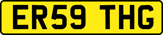 ER59THG