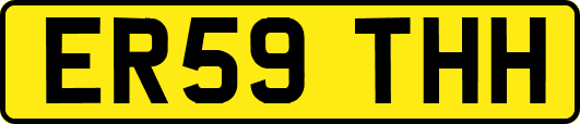 ER59THH