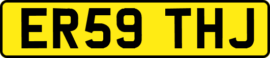 ER59THJ
