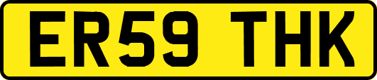 ER59THK