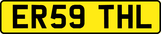 ER59THL