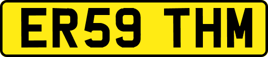 ER59THM