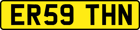 ER59THN