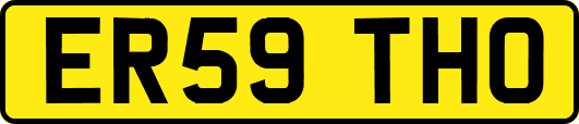 ER59THO