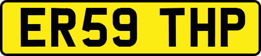 ER59THP