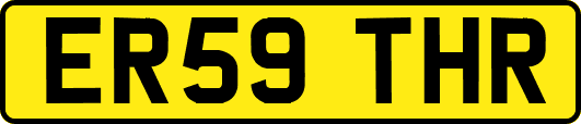 ER59THR
