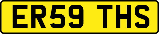 ER59THS