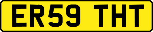 ER59THT