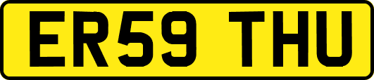 ER59THU