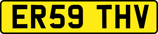 ER59THV