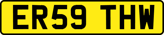 ER59THW
