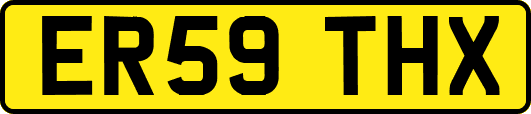 ER59THX