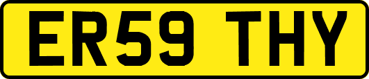 ER59THY