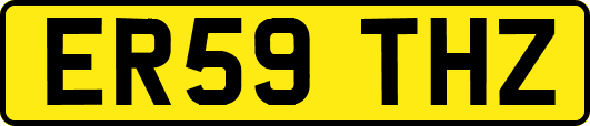 ER59THZ