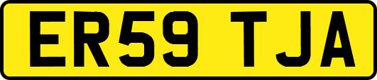 ER59TJA