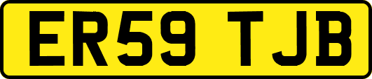 ER59TJB