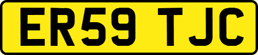 ER59TJC