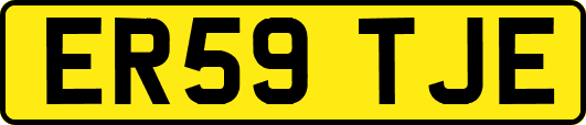 ER59TJE